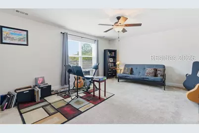 460 Heathwood Drive, Okatie, SC 29909 - Photo 25