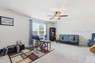 460 Heathwood Dr, Okatie, SC 29909 - Photo 25