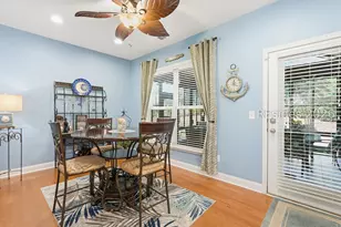460 Heathwood Dr, Okatie, SC 29909 - Photo 13