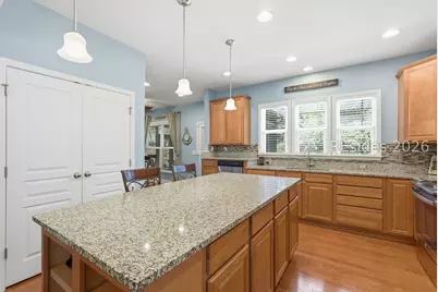 460 Heathwood Drive, Okatie, SC 29909 - Photo 9
