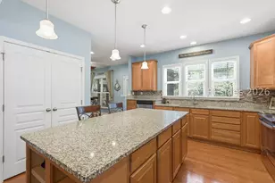 460 Heathwood Dr, Okatie, SC 29909 - Photo 9