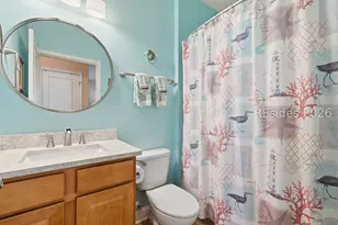 460 Heathwood Dr, Okatie, SC 29909 - Photo 25