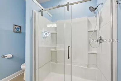460 Heathwood Drive, Okatie, SC 29909 - Photo 21