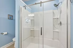 460 Heathwood Dr, Okatie, SC 29909 - Photo 21
