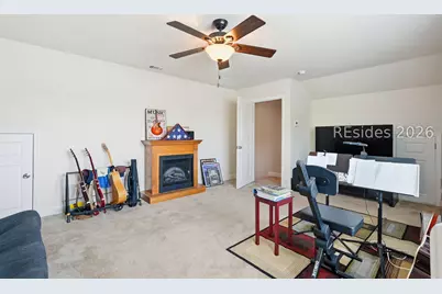 460 Heathwood Drive, Okatie, SC 29909 - Photo 27