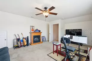 460 Heathwood Dr, Okatie, SC 29909 - Photo 27
