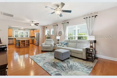 460 Heathwood Drive, Okatie, SC 29909 - Photo 1