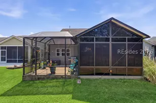 460 Heathwood Dr, Okatie, SC 29909 - Photo 33