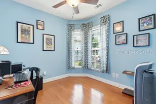 460 Heathwood Dr, Okatie, SC 29909 - Photo 23