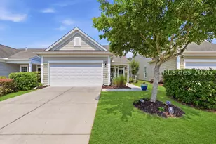 460 Heathwood Dr, Okatie, SC 29909 - Photo 1