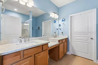 460 Heathwood Drive, Okatie, SC 29909 - Photo 19
