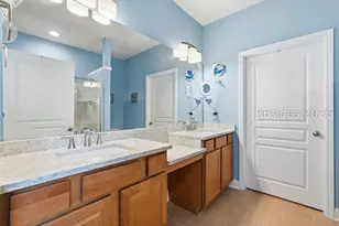 460 Heathwood Dr, Okatie, SC 29909 - Photo 19