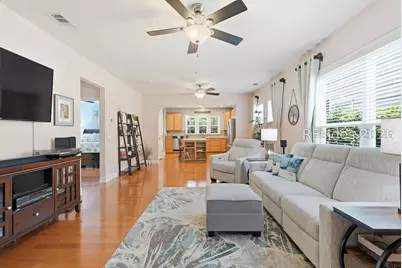 460 Heathwood Drive, Okatie, SC 29909 - Photo 7
