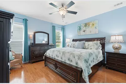 460 Heathwood Drive, Okatie, SC 29909 - Photo 17