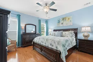 460 Heathwood Dr, Okatie, SC 29909 - Photo 17