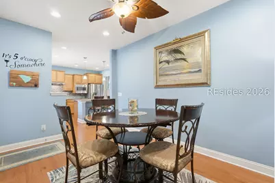 460 Heathwood Drive, Okatie, SC 29909 - Photo 15
