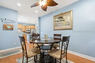 460 Heathwood Dr, Okatie, SC 29909 - Photo 15
