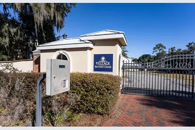 48 Battery Creek Club Drive, Beaufort, SC 29902 - Photo 17