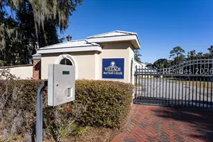 48 Battery Crk Clb Dr, Beaufort, SC 29902 - Photo 17