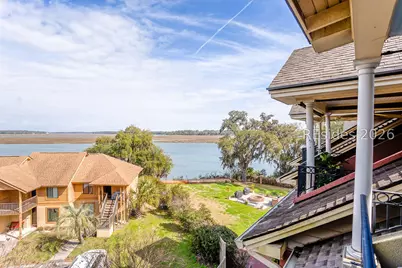 48 Battery Creek Club Drive, Beaufort, SC 29902 - Photo 23