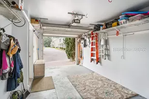 48 Battery Crk Clb Dr, Beaufort, SC 29902 - Photo 57