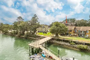 48 Battery Crk Clb Dr, Beaufort, SC 29902 - Photo 5