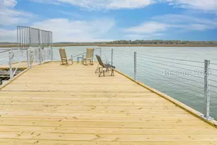 48 Battery Crk Clb Dr, Beaufort, SC 29902 - Photo 11