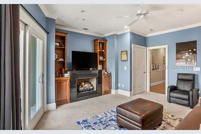48 Battery Creek Club Drive, Beaufort, SC 29902 - Photo 29