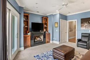 48 Battery Crk Clb Dr, Beaufort, SC 29902 - Photo 29
