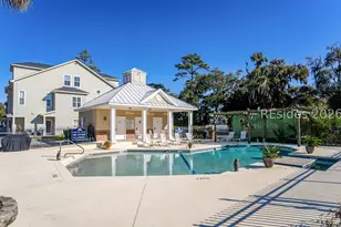 48 Battery Crk Clb Dr, Beaufort, SC 29902 - Photo 15