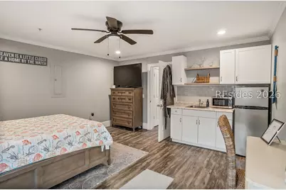 48 Battery Creek Club Drive, Beaufort, SC 29902 - Photo 55