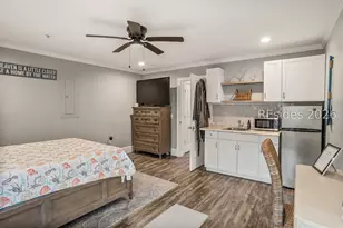 48 Battery Crk Clb Dr, Beaufort, SC 29902 - Photo 55