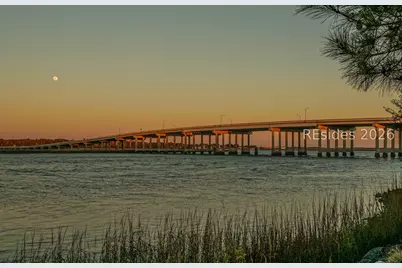 48 Battery Creek Club Drive, Beaufort, SC 29902 - Photo 19