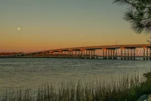 48 Battery Crk Clb Dr, Beaufort, SC 29902 - Photo 19
