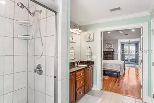 48 Battery Crk Clb Dr, Beaufort, SC 29902 - Photo 27