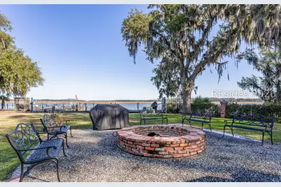 48 Battery Creek Club Drive, Beaufort, SC 29902 - Photo 13