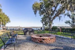 48 Battery Crk Clb Dr, Beaufort, SC 29902 - Photo 13