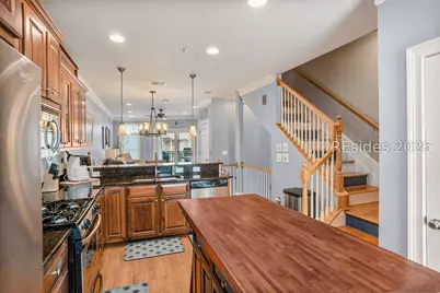 48 Battery Creek Club Drive, Beaufort, SC 29902 - Photo 45