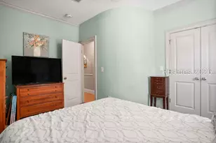 48 Battery Crk Clb Dr, Beaufort, SC 29902 - Photo 35