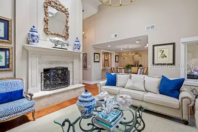 19 Mizzenmast Court, Hilton Head Island, SC 29928 - Photo 11