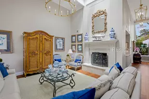 19 Mizzenmast Ct, Hilton Head Island, SC 29928 - Photo 11