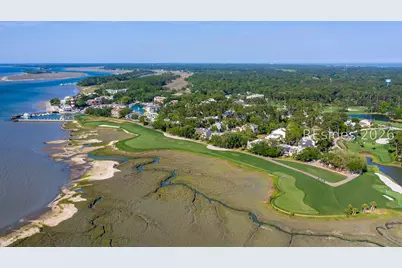 19 Mizzenmast Court, Hilton Head Island, SC 29928 - Photo 57