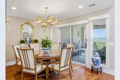 19 Mizzenmast Court, Hilton Head Island, SC 29928 - Photo 15