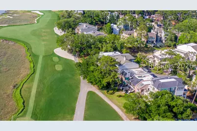 19 Mizzenmast Court, Hilton Head Island, SC 29928 - Photo 55