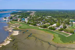 19 Mizzenmast Ct, Hilton Head Island, SC 29928 - Photo 57