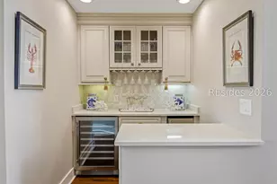 19 Mizzenmast Ct, Hilton Head Island, SC 29928 - Photo 19
