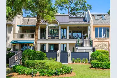 19 Mizzenmast Court, Hilton Head Island, SC 29928 - Photo 53