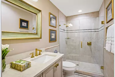 19 Mizzenmast Court, Hilton Head Island, SC 29928 - Photo 41