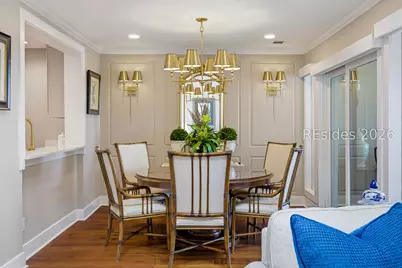 19 Mizzenmast Court, Hilton Head Island, SC 29928 - Photo 15