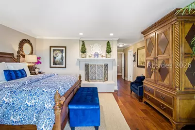 19 Mizzenmast Court, Hilton Head Island, SC 29928 - Photo 33